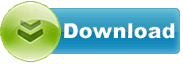 Download Simple Countdown 